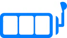 banglawin88.bet